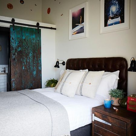 Artist Residence Brighton Quarto foto