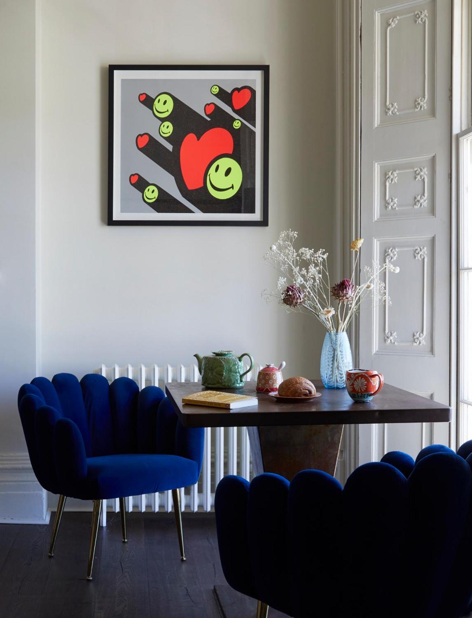 Artist Residence Brighton Quarto foto
