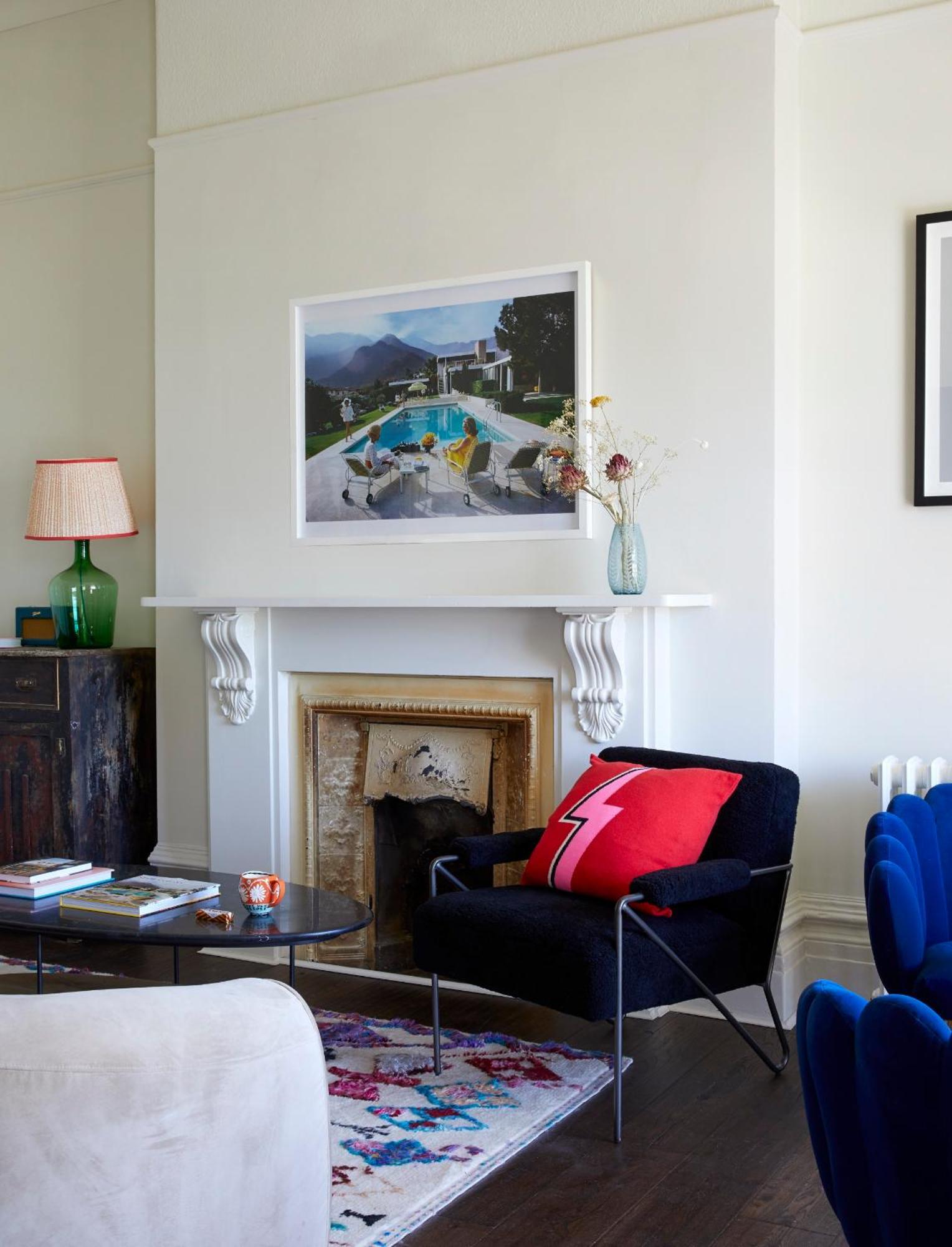 Artist Residence Brighton Quarto foto