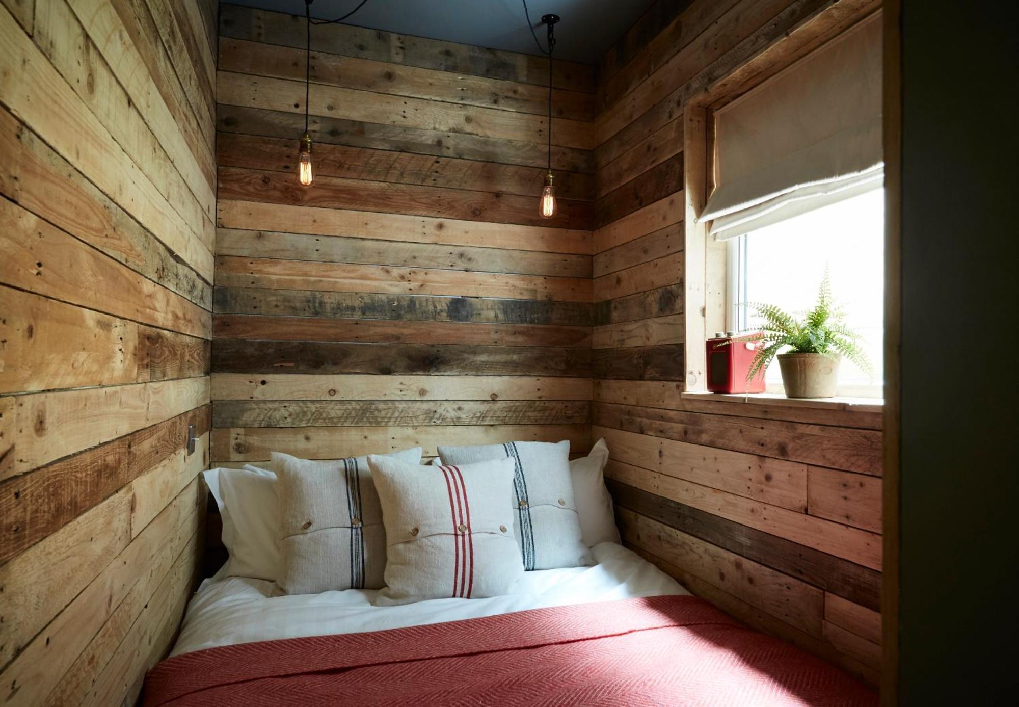 Artist Residence Brighton Quarto foto