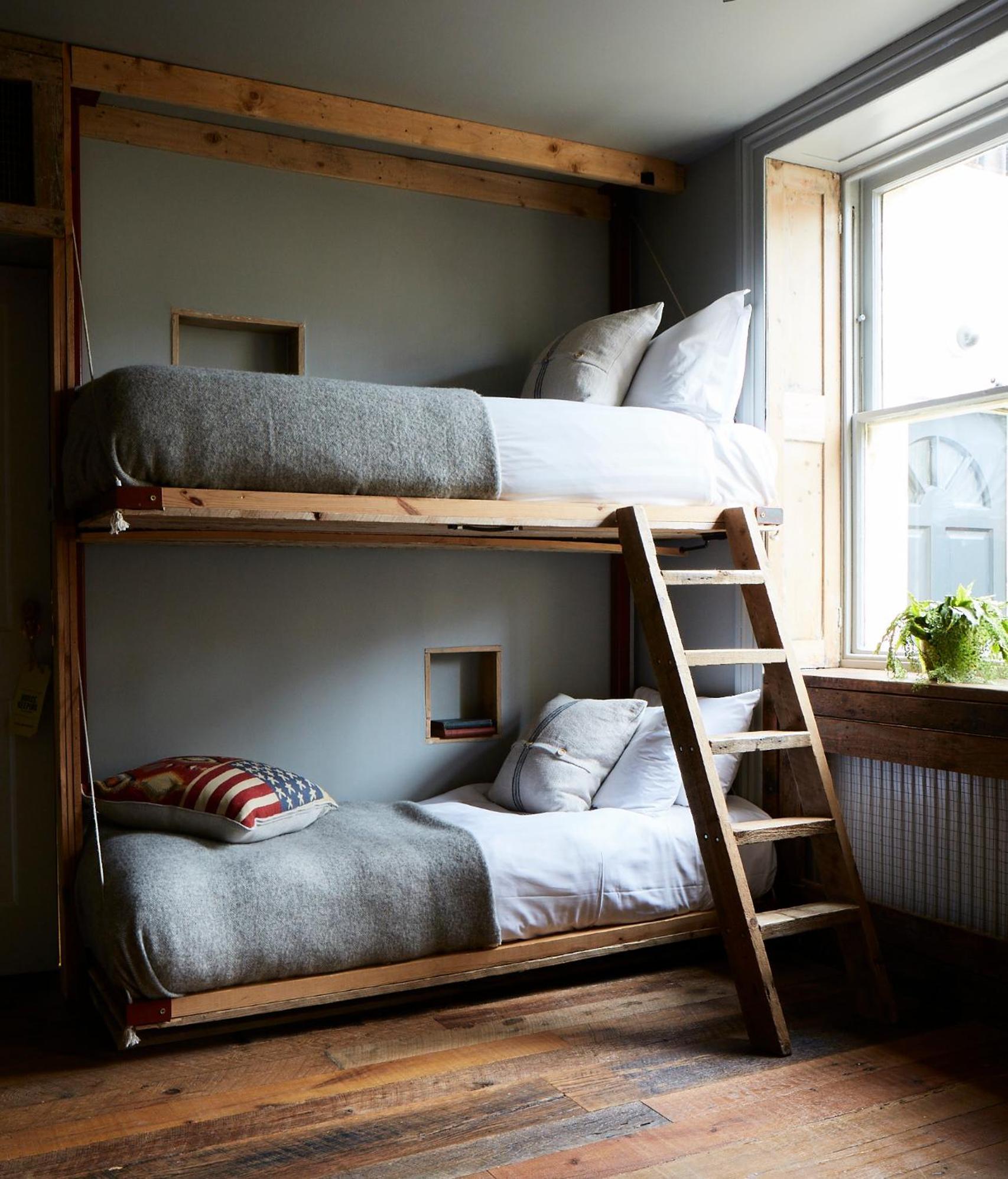 Artist Residence Brighton Quarto foto